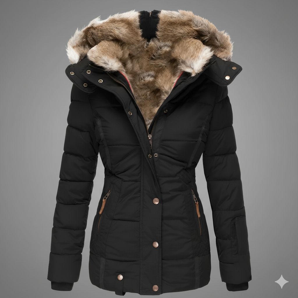 Damen Jacken