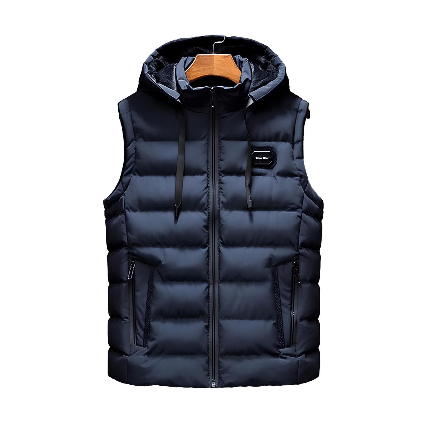 Derek Premium-Weste