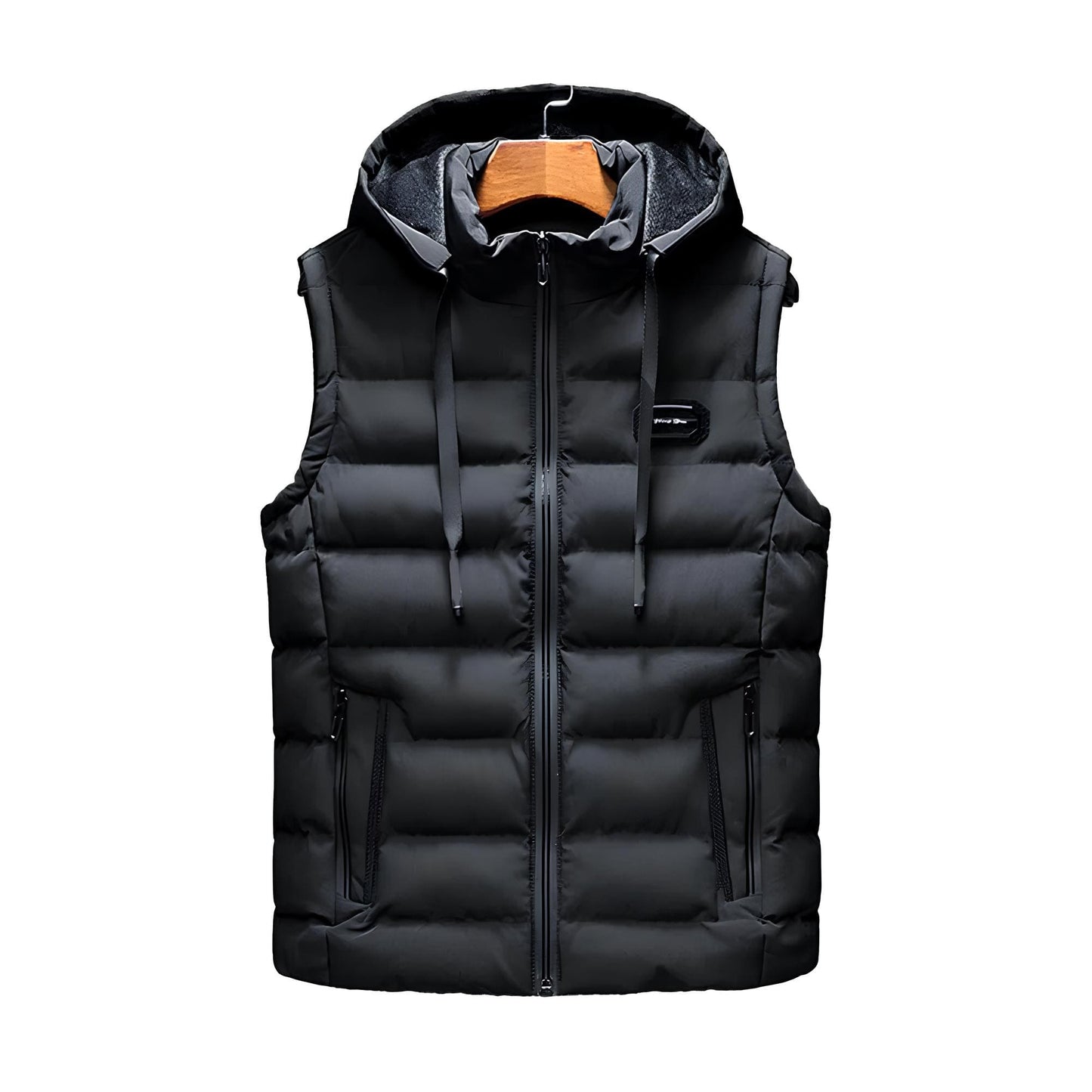 Derek Premium-Weste