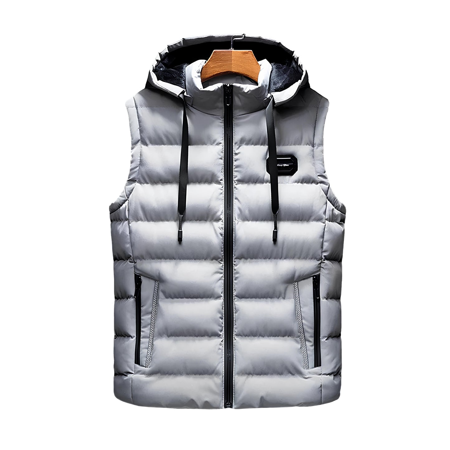 Derek Premium-Weste