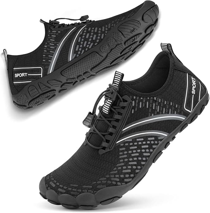 Avani Barfußschuhe