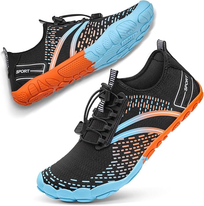 Avani Barfußschuhe