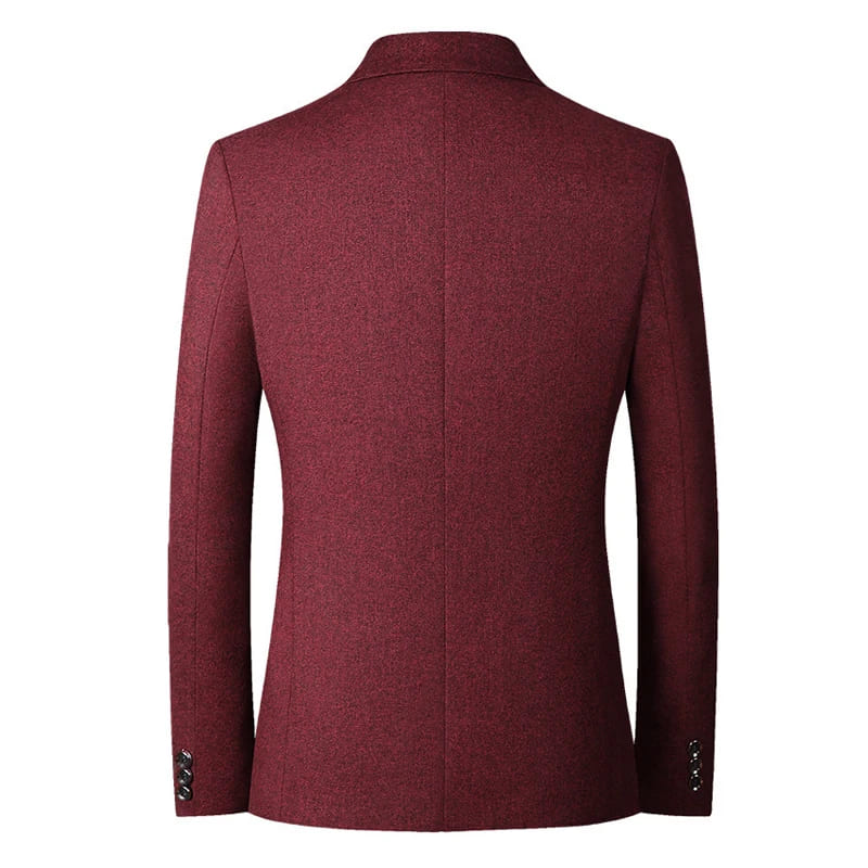 Cleo Casual Blazerjacke