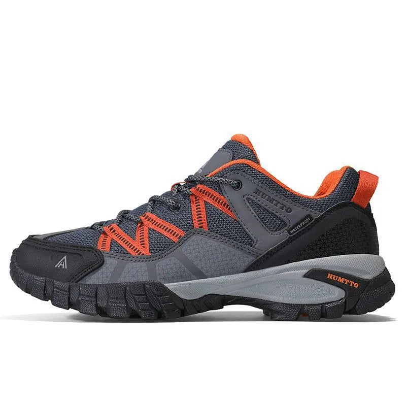 Lazario Wanderschuhe