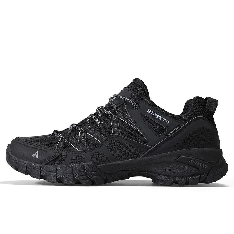 Lazario Wanderschuhe