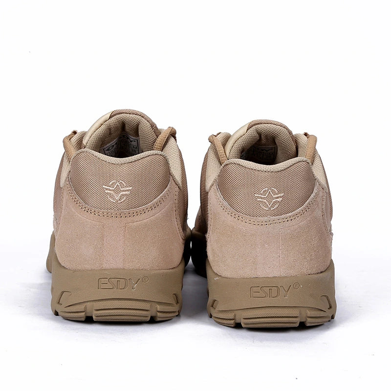 Dario Wanderschuhe