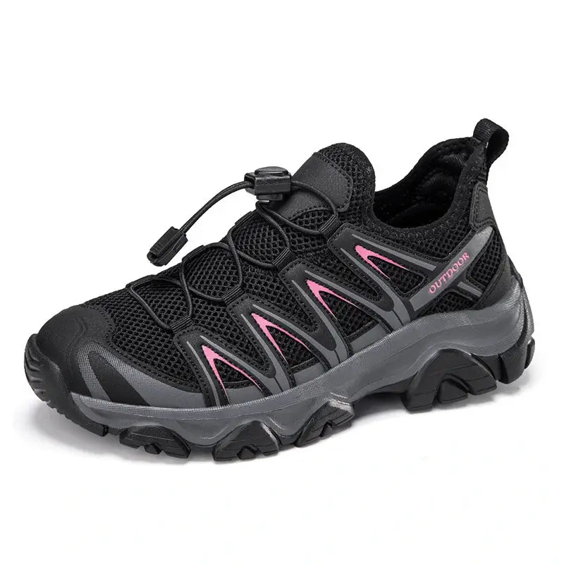 Vario Wanderschuhe