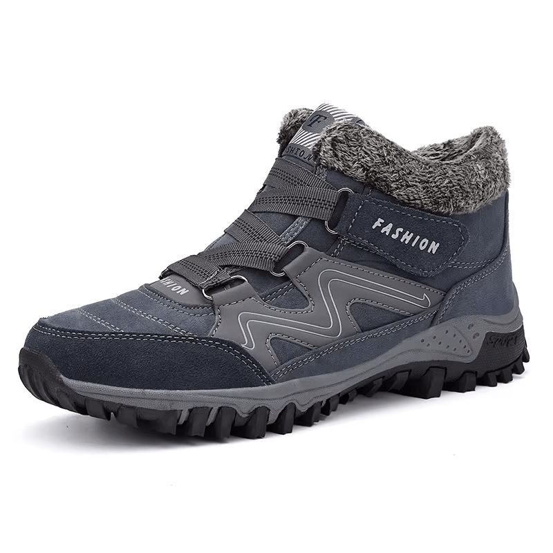Kalia Wanderschuhe