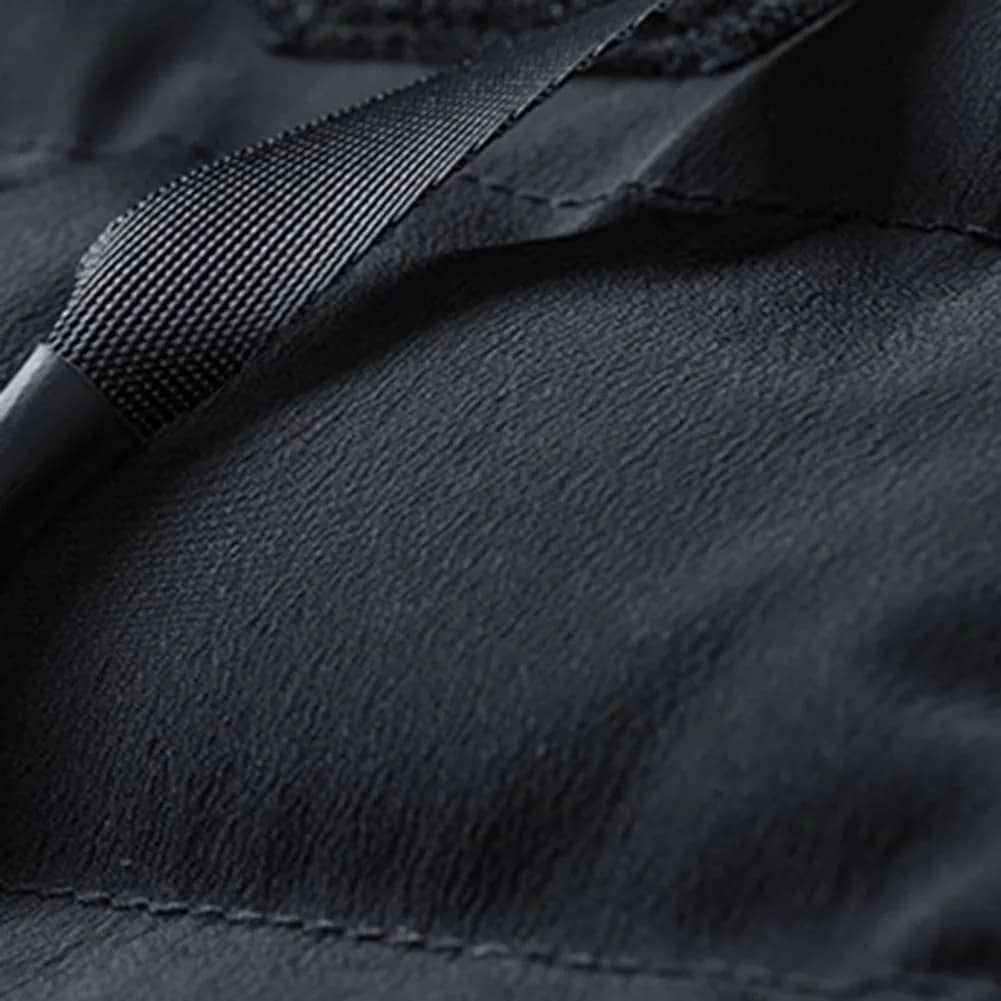 Derek Premium-Weste