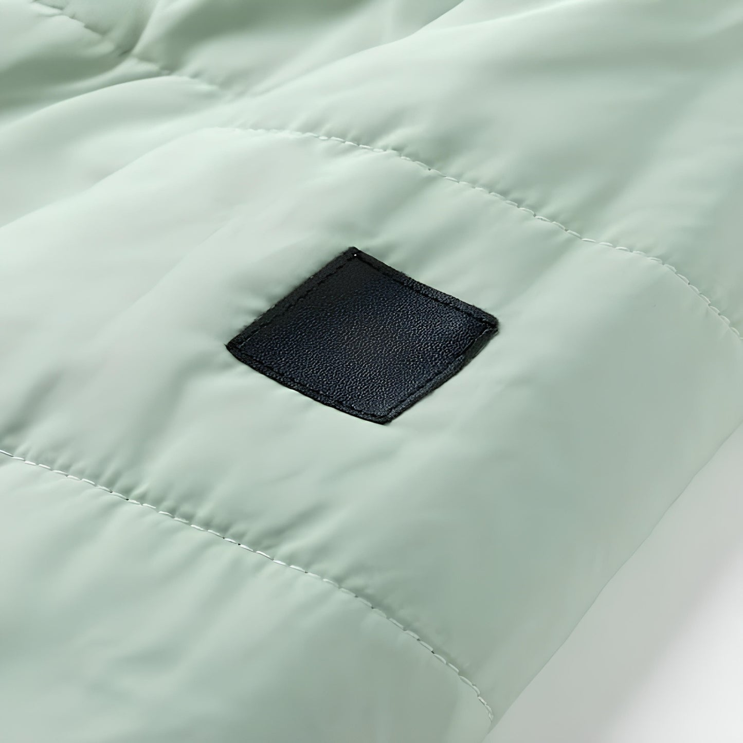 Sienna Premium Winterjacke