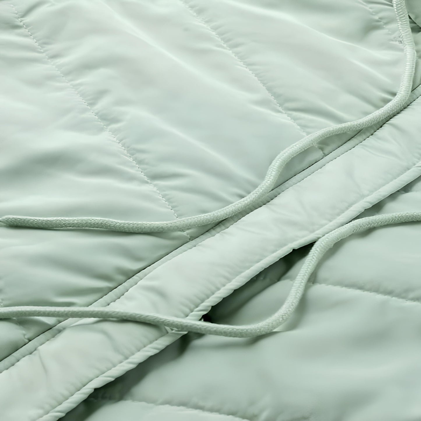Sienna Premium Winterjacke