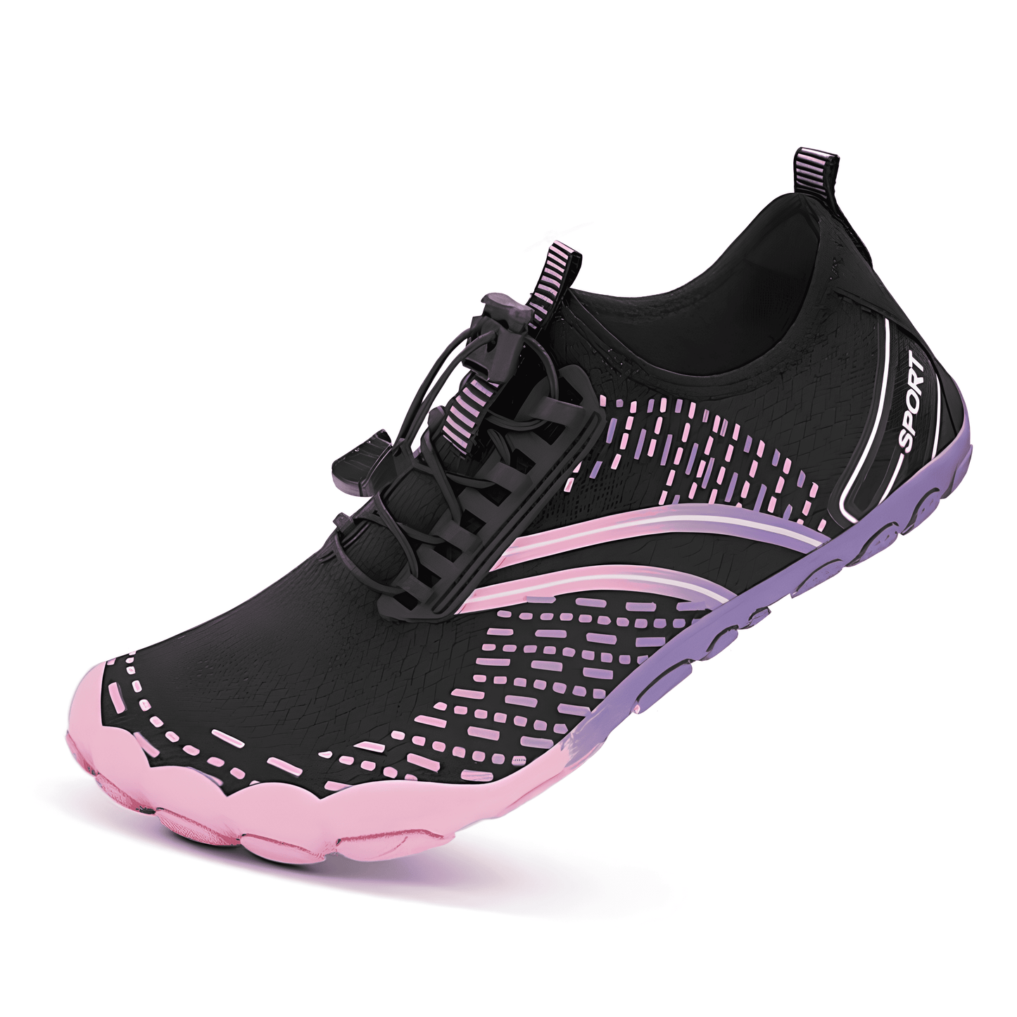 Avani Barfußschuhe