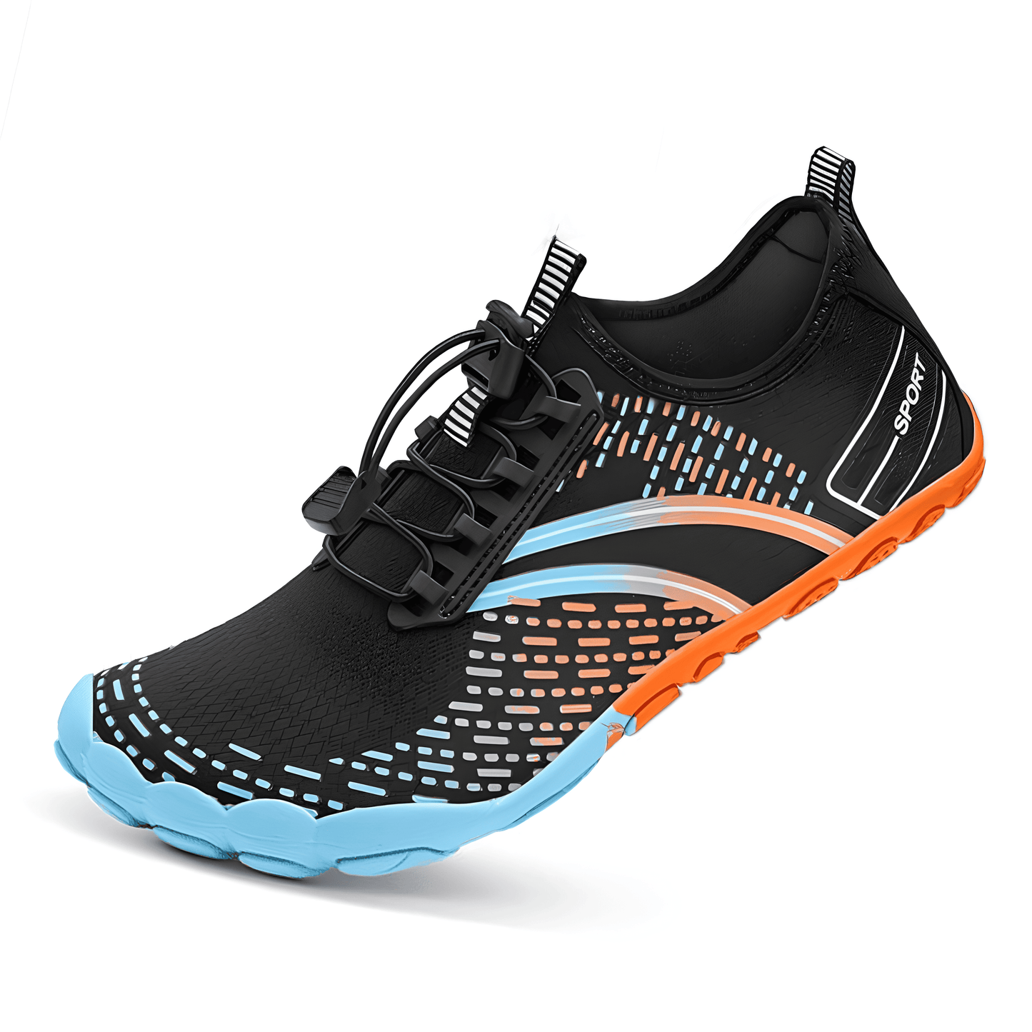 Avani Barfußschuhe