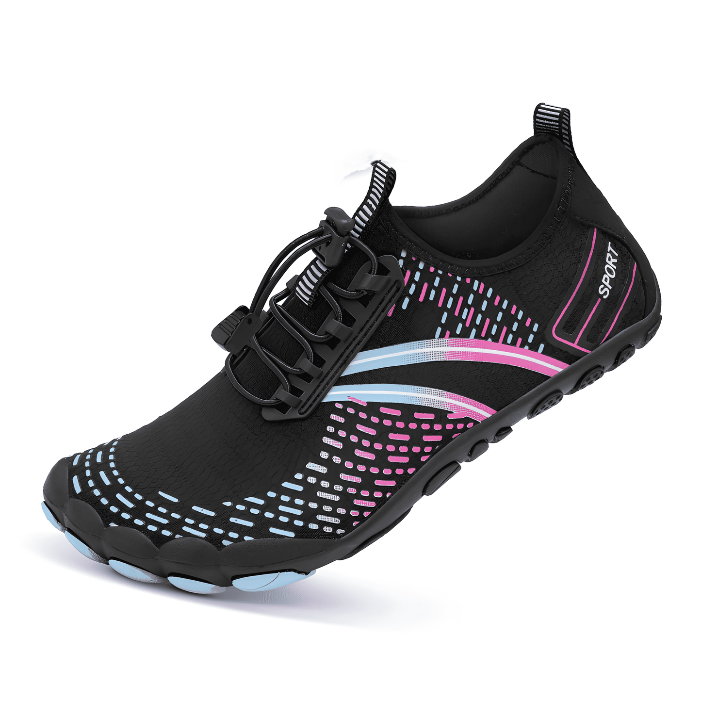 Avani Barfußschuhe