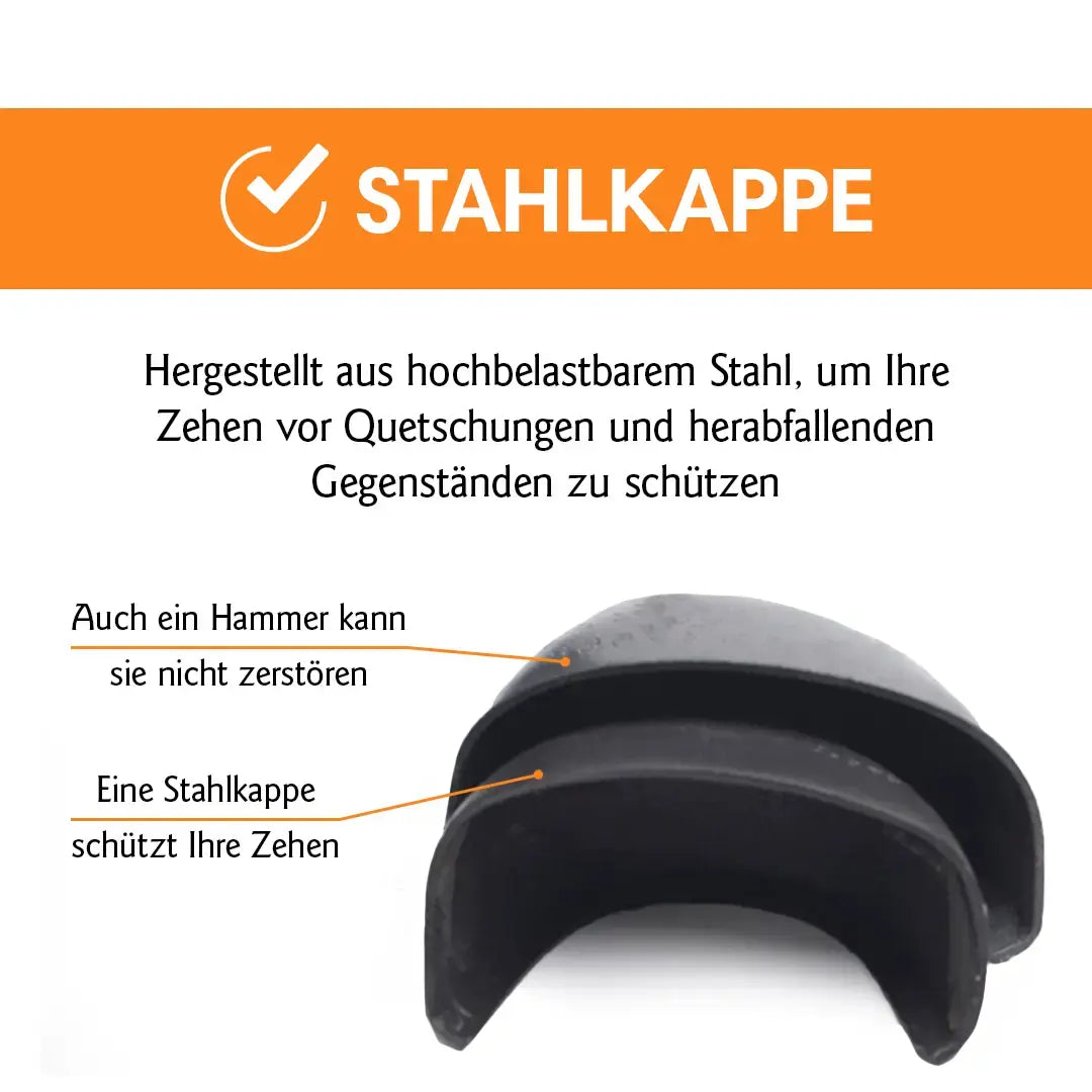 ultra-leichte-sicherheitsschuhe