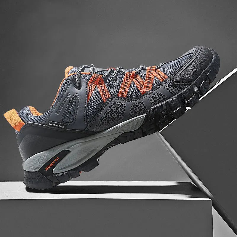 Lazario Wanderschuhe