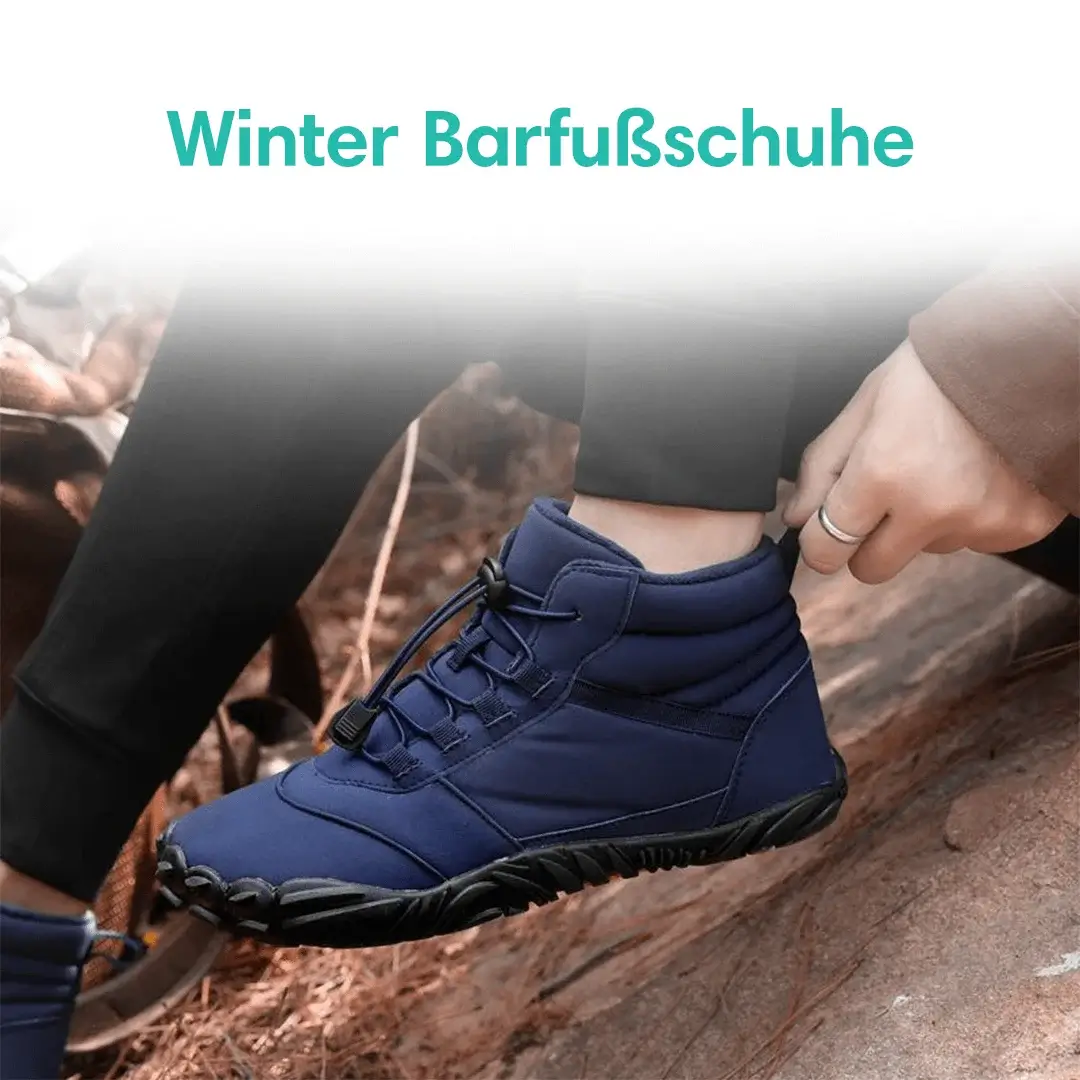 Kantenfuß NT Sohle li. 5,4mm für Pfaff 141, Adler 167-73 | A 23888 Kantenfuß NT Sohle li. 5,4mm für Pfaff 141, Adler 167-73 | A 23888