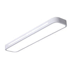 Nordische Minimalistische LED-Deckenleucht