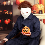 Tomino Halloween-Overall