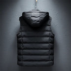 Derek Premium-Weste