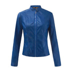 Mikana Premium Damenjacke