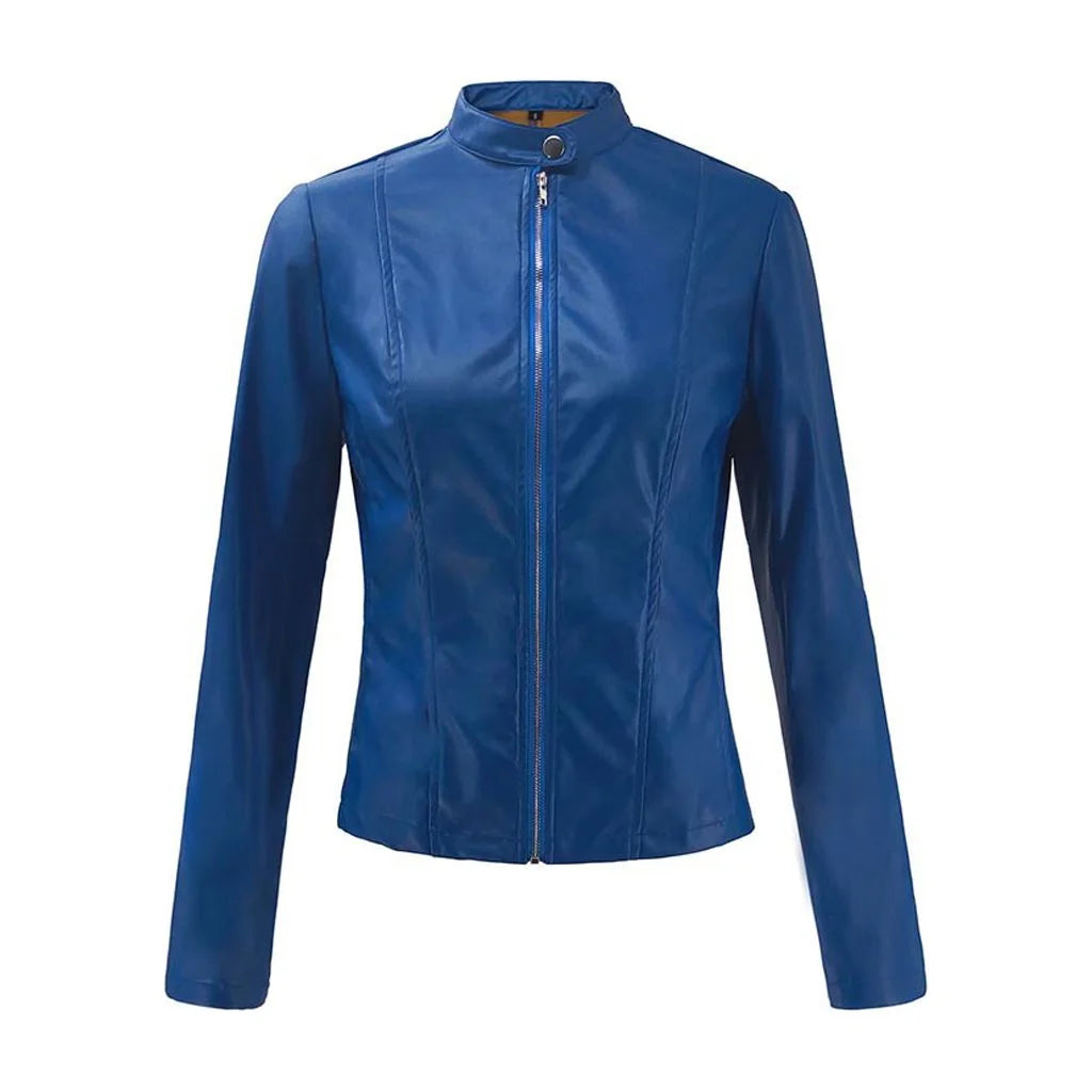 Mikana Premium Damenjacke