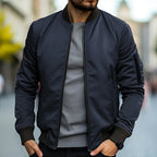 Torin Herren-Bomberjacke