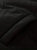 Chanté gefütterte Winterjacke