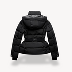 Chani - Damen Pufferjacke