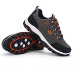 Remo Ergonomischer Wanderschuh