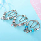 Bella Blossom Armband