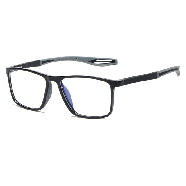 Lesebrille