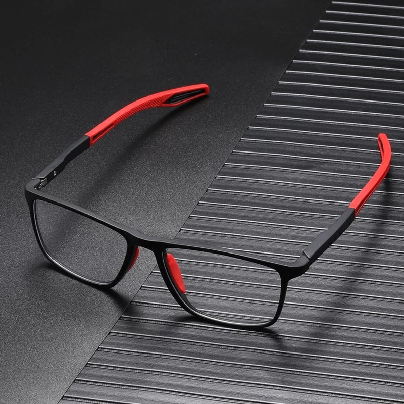 Lesebrille