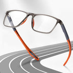 Lesebrille