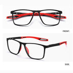 Lesebrille