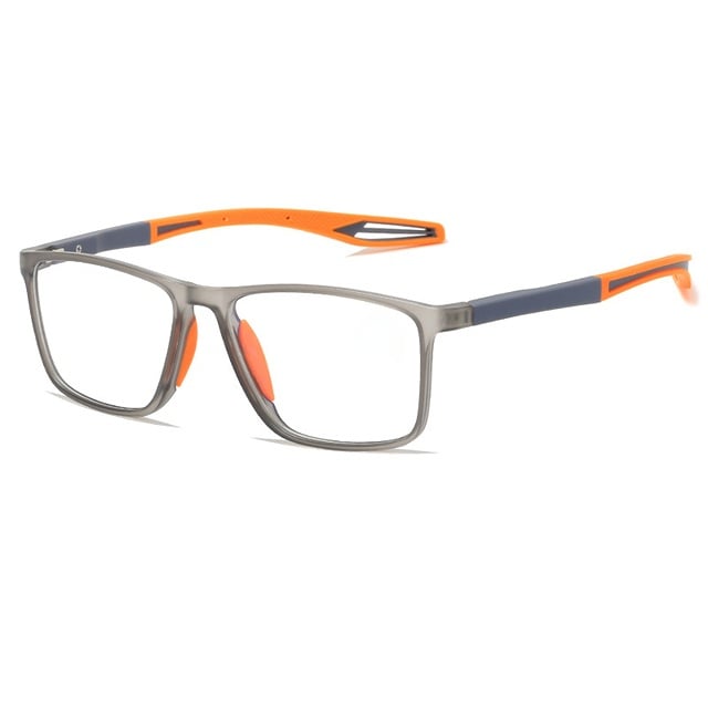 Lesebrille