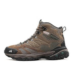 Steinbock Wanderschuhe