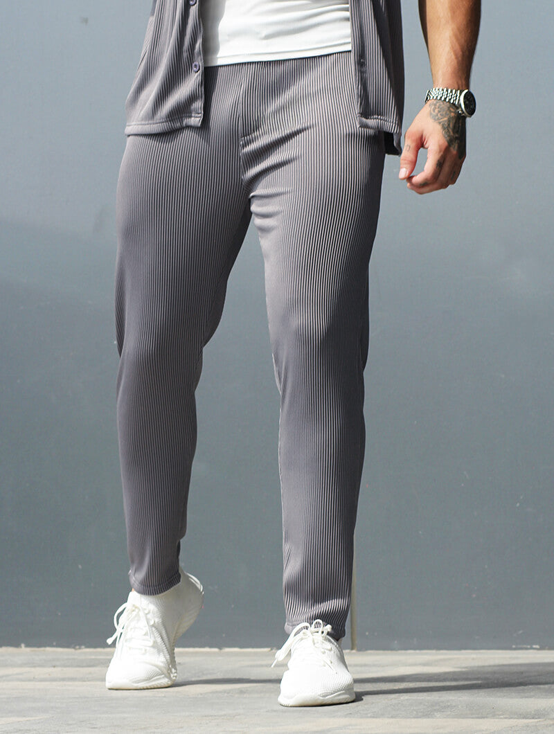 Stretchy Chill Jogging Hose