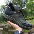Revolu Wanderschuhe
