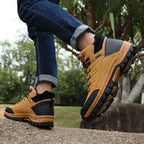 Revolu Wanderschuhe
