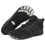 Vanea Ice Winter Barfußschuhe - Vanea Barfussschuhe