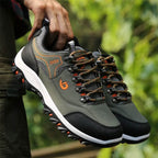Remo Ergonomischer Wanderschuh
