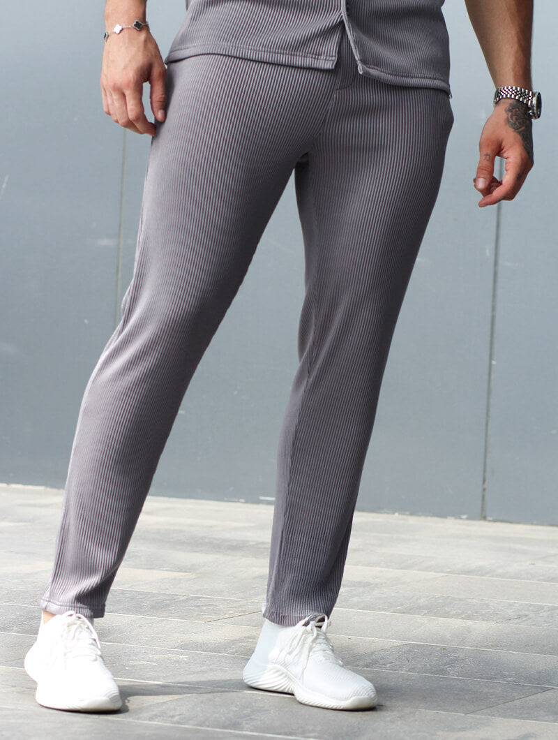 Stretchy Chill Jogging Hose