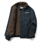 Armando - Winterjacke