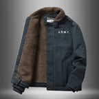 Armando - Winterjacke
