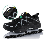 Primo Lightweight Wanderschuhe