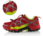 Primo Lightweight Wanderschuhe