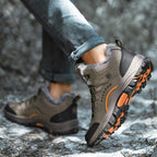 Lukas Trailblazer Wanderschuhe
