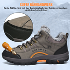 Lukas Trailblazer Wanderschuhe