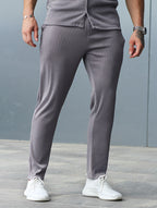 Stretchy Chill Jogging Hose